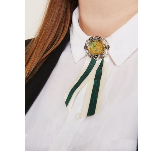 Glass' Gel coating resin gel, 150 ml