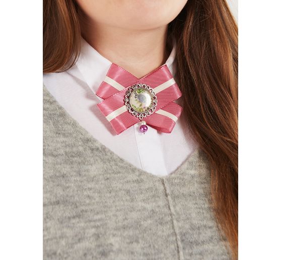 Crystal' Diamond inclusion resin, 150 ml