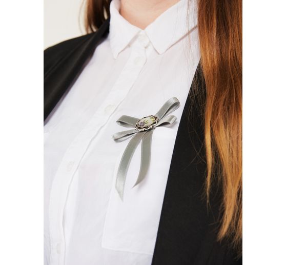 Crystal' Diamond inclusion resin, 150 ml