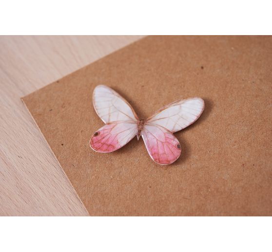 Résin'Pad, multipurpose pad for resins