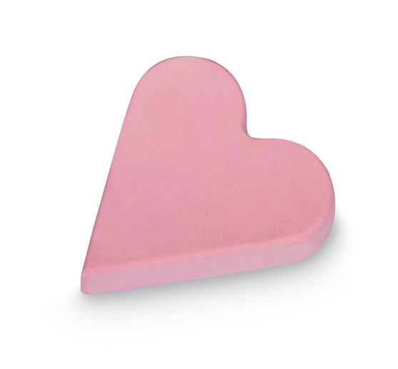 Colour pigment powder