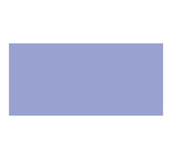 Colour pigment powder