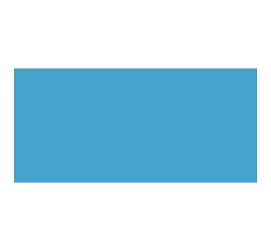 Colour pigment powder