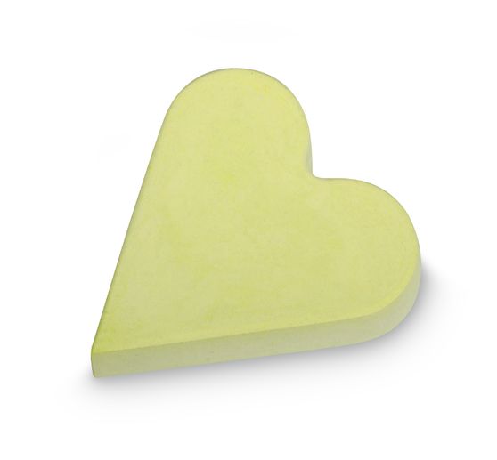 Colour pigment powder