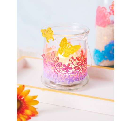 VBS Colour Concentrate, 25 ml