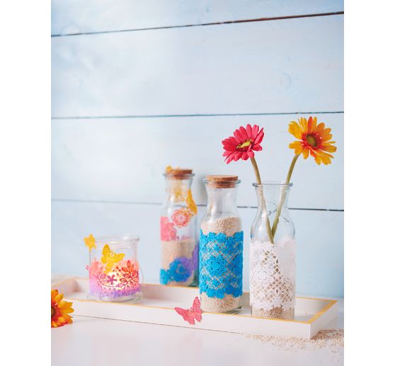 VBS Colour Concentrate, 25 ml