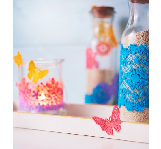 VBS Colour Concentrate, 25 ml