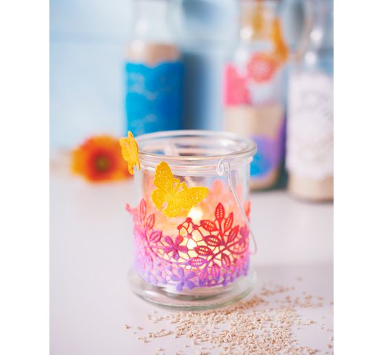 VBS Colour Concentrate, 25 ml