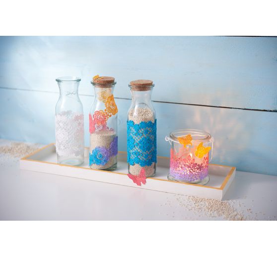 VBS Colour Concentrate, 25 ml