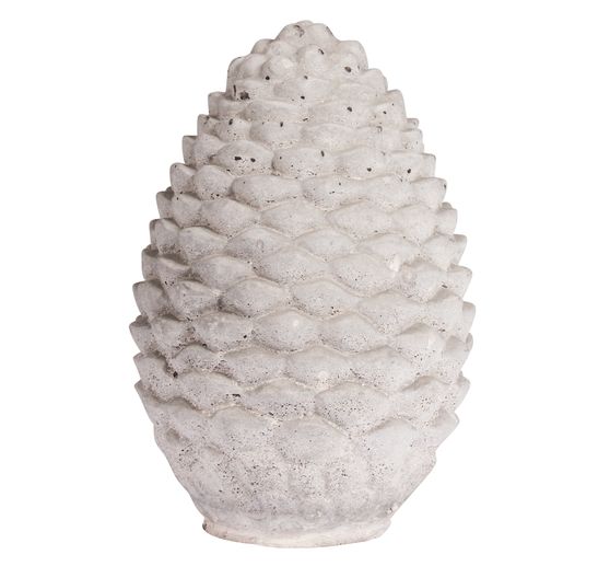 ddlévací forma "Borová šiška velká"