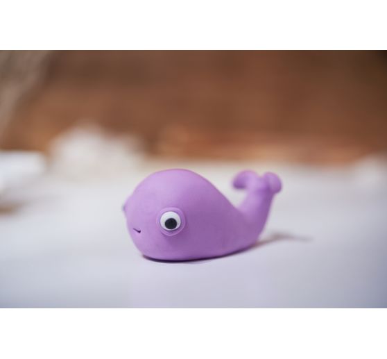 Balení měkkých materiálů FIMO "Základní barvy"