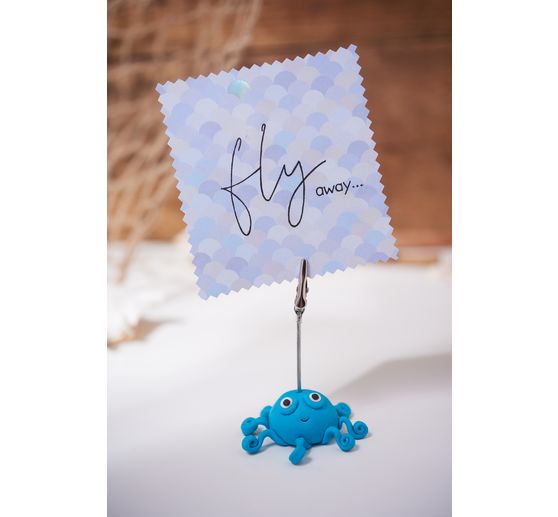 Balení měkkých materiálů FIMO "Základní barvy"