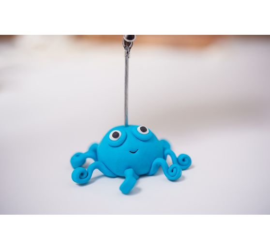 Balení měkkých materiálů FIMO "Základní barvy"