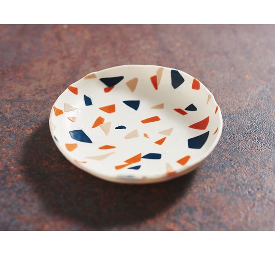 Balení měkkých materiálů FIMO "Základní barvy"