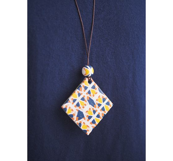 Balení měkkých materiálů FIMO "Základní barvy"