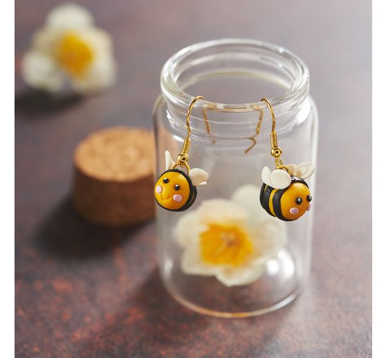 Balení měkkých materiálů FIMO "Základní barvy"