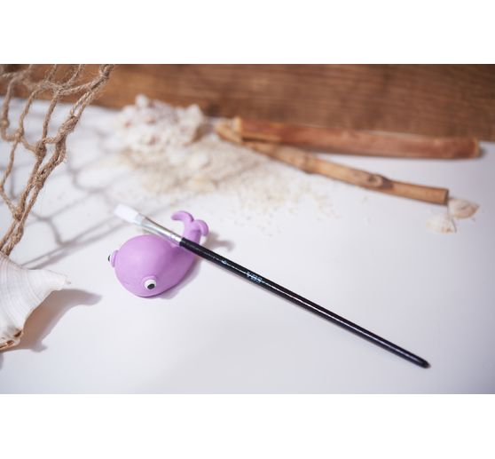 Balení měkkých materiálů FIMO "Základní barvy"