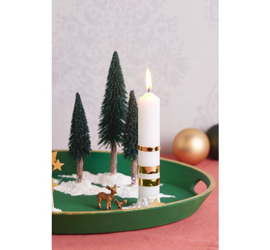 VBS Bambusové špízy, 50 kusů