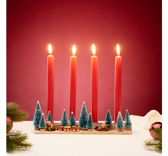 VBS řemeslné bloky