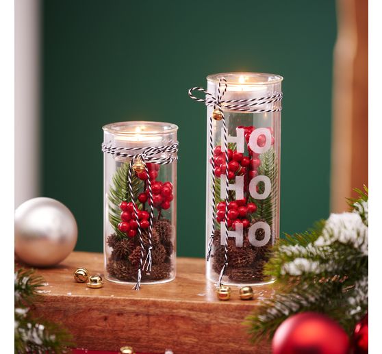 Gravírovací sada na baterie se 4 nástavci