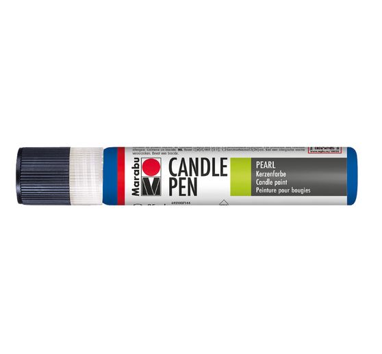 Marabu Candle Pen
