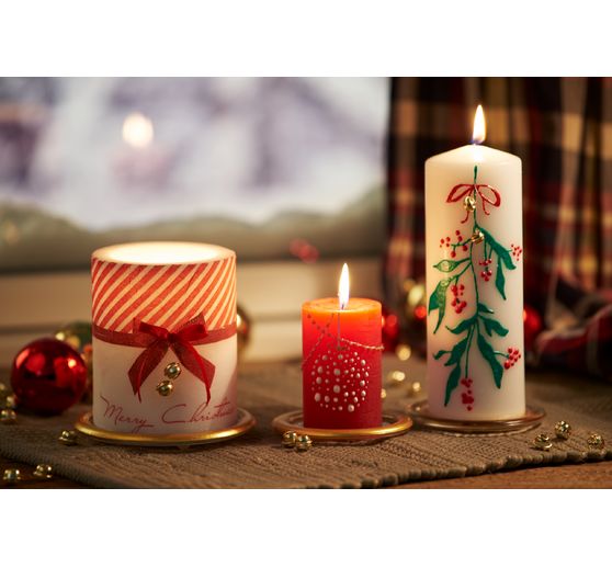 KREUL Candle Potch, 150 ml