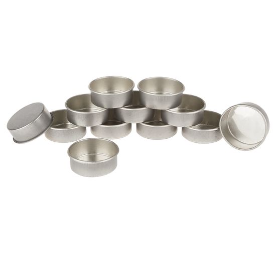 Nástavce na svíčky VBS