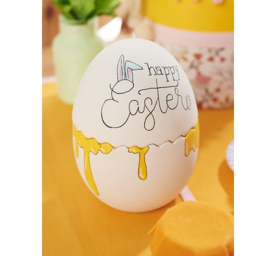 VBS Craft paint set "Bonbon"