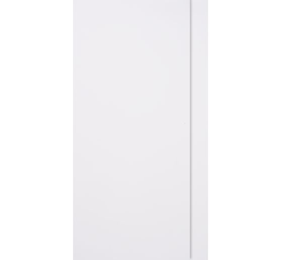 Ornamental wax plates