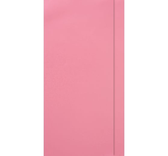 Ornamental wax plates