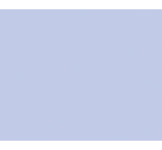 Ornamental wax plates