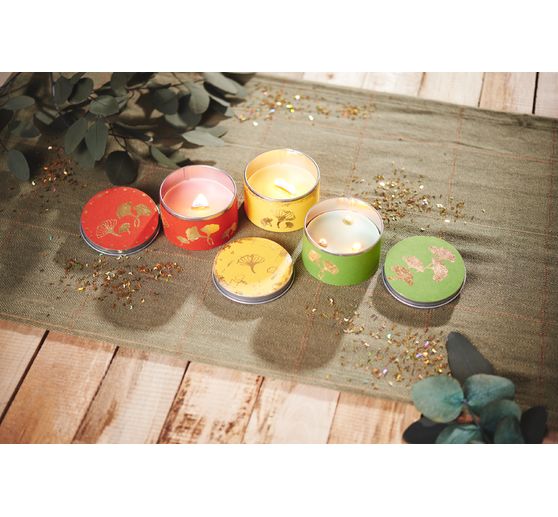 Kreul Gold leaf priming milk, pasty, 50 ml