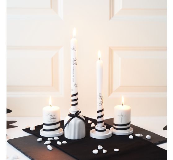 Polštářky na razítka Staz-On