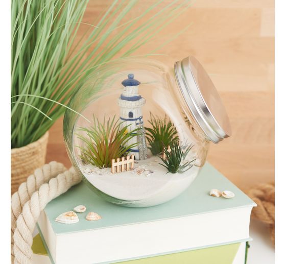 Barevn&yacute; p&iacute;sek