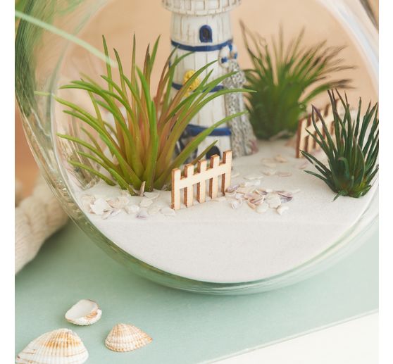 Barevn&yacute; p&iacute;sek