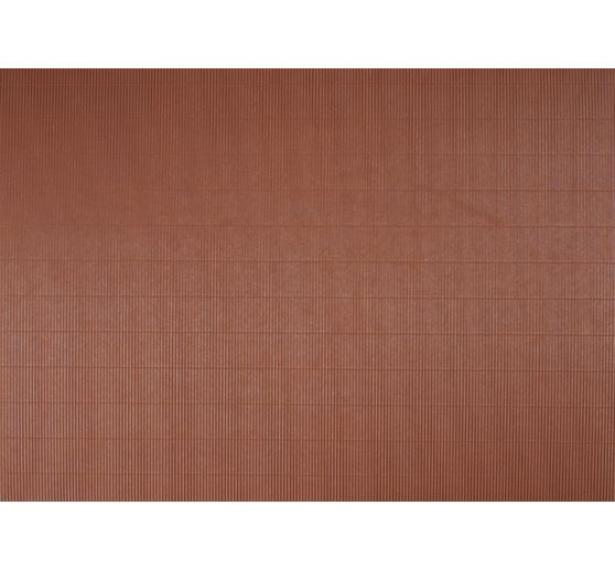 Corrugated board