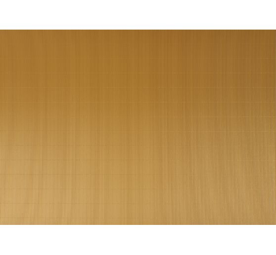 Corrugated board