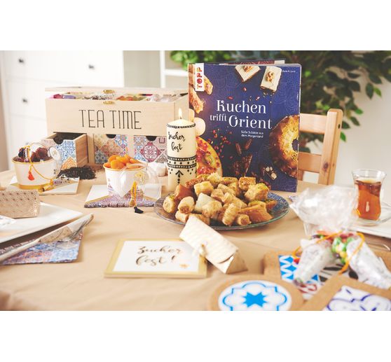 Sloupková svíčka s plochou hlavou 120/60 mm