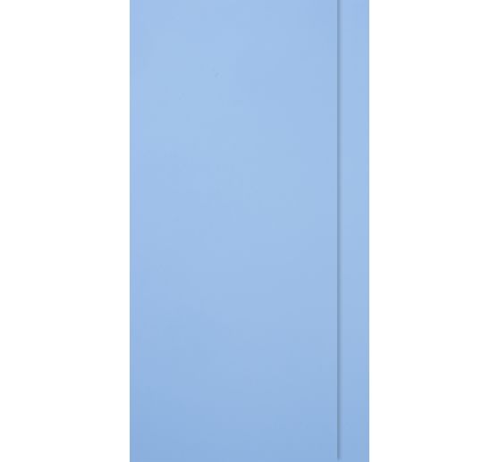 Ornamental wax plates