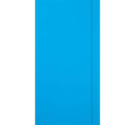 Ornamental wax plates