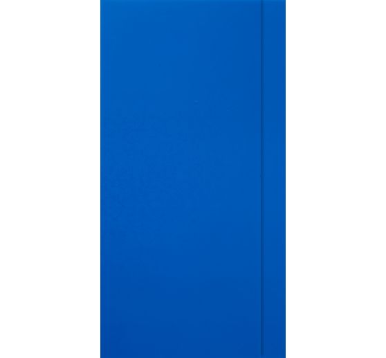 Ornamental wax plates