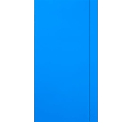 Ornamental wax plates