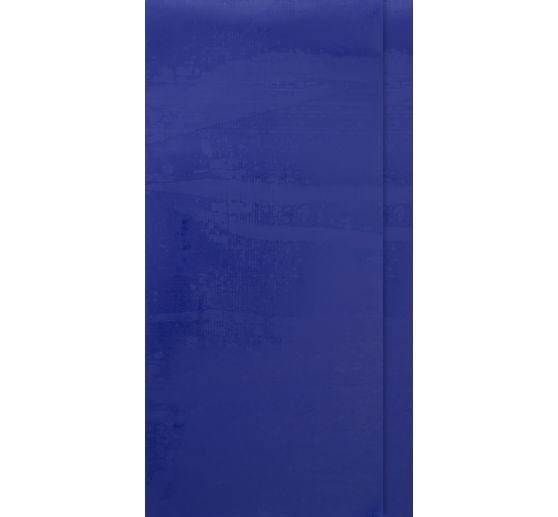 Ornamental wax plates