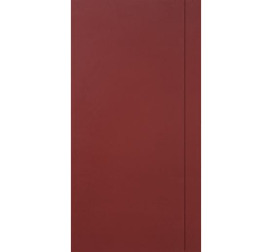 Ornamental wax plates