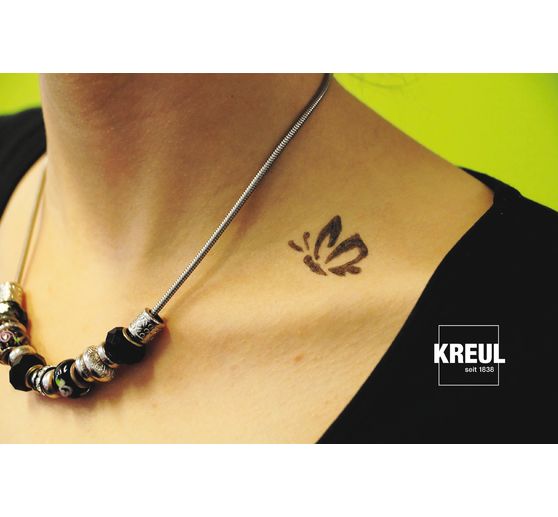 KREUL TattooPen