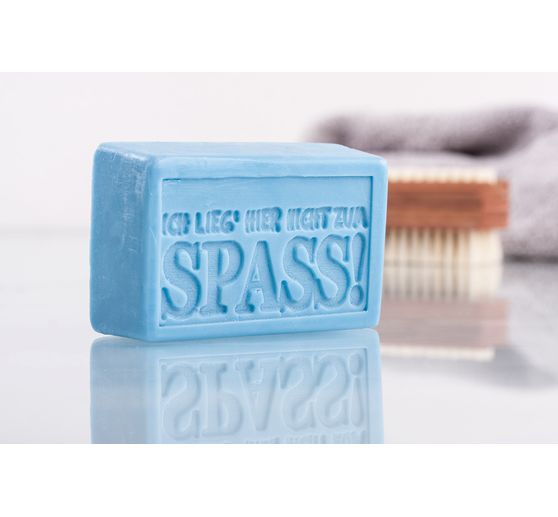 ddlévací forma "Obdélníky", 4 ks.