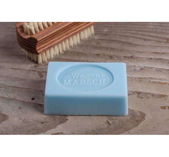 ddlévací forma "Obdélníky", 4 ks.