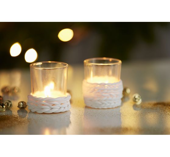 FIMO soft "Základní barvy"