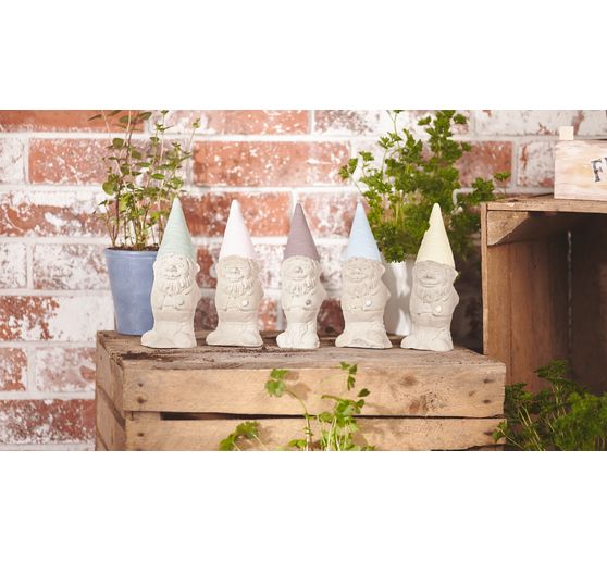 VBS Chalky Outdoor Color "Country"