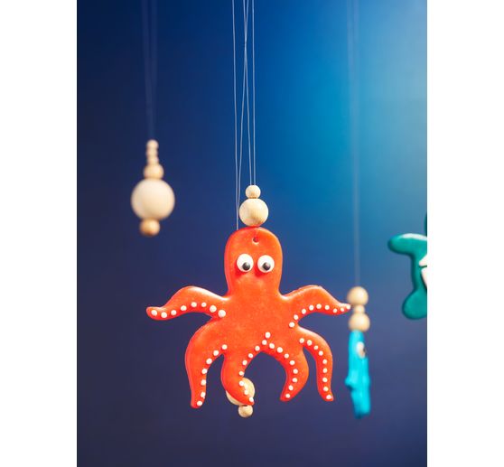 FIMO soft "Základní barvy"